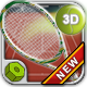 Real Tennis Sport